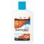Travelsafe Solkräm 50 SPF 200 ML No Color